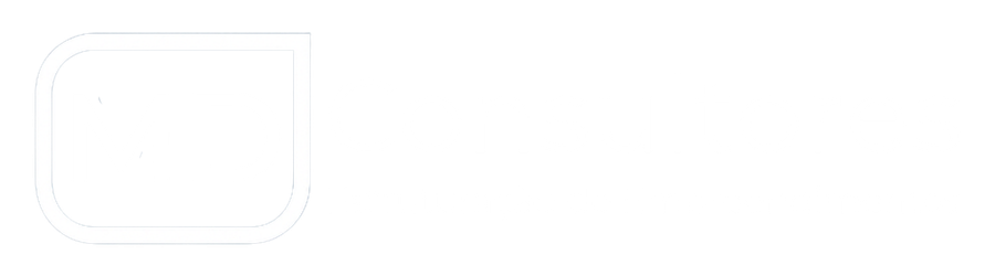 MD Consultores – Marketing & Negócios